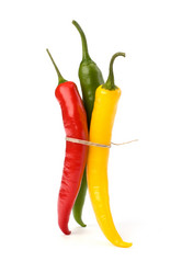 Similar image 2963204