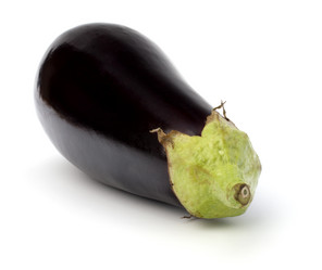 Similar image 2963208