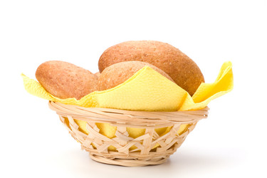 Similar image 2963213