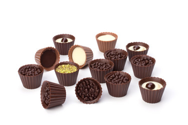 Similar image 2963215