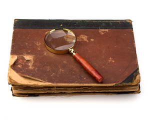 Similar image 2963219