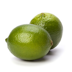 Similar image 2963228