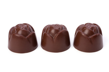 Similar image 2963241