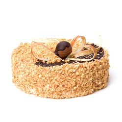 Similar image 2963244