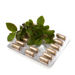 Similar image 2963246