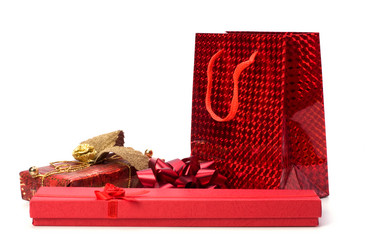 Similar image 2963253