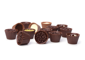 Similar image 2963259