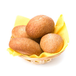 Similar image 2963261