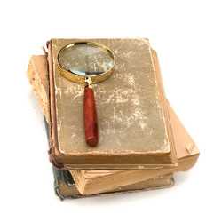 Similar image 2963263