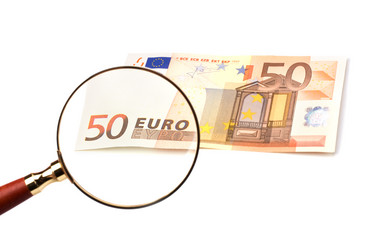 Similar image 2963273