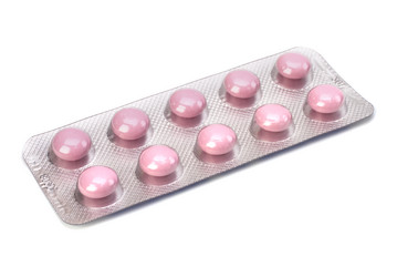 Similar image 2963274