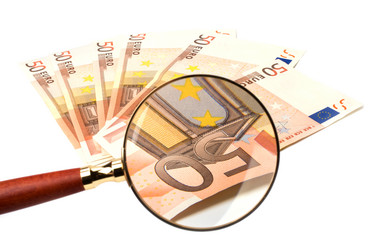 Similar image 2963276