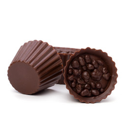 Similar image 2963282