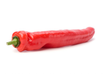 Similar image 2963284