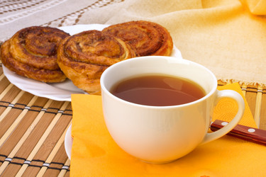 Similar image 2963287