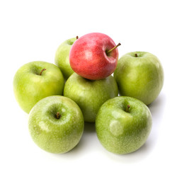 Similar image 2963290