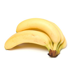 Similar image 2963295