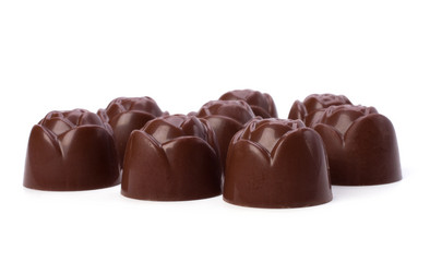 Similar image 2963297