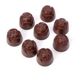 Similar image 2963298