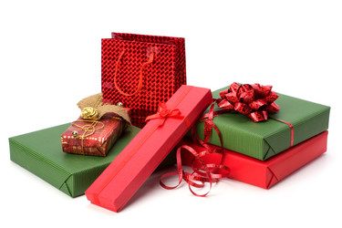 Similar image 2963299