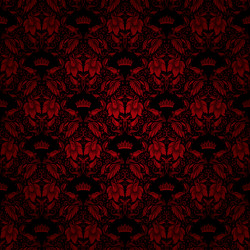 Similar image 2963301