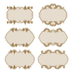 Similar image 2963302