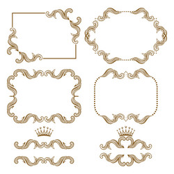 Similar image 2963304