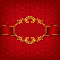 Similar image 2963305