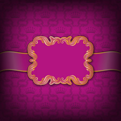 Similar image 2963306