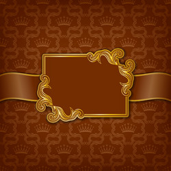 Similar image 2963307