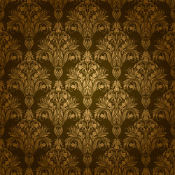 Similar image 2963308