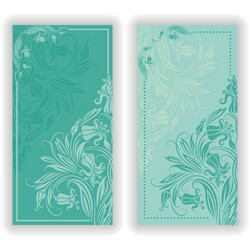 Similar image 2963309