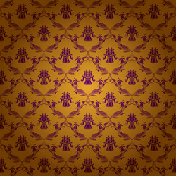 Similar image 2963310