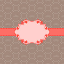 Similar image 2963313