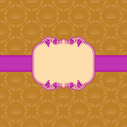 Similar image 2963314