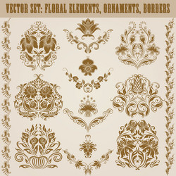 Similar image 2963315