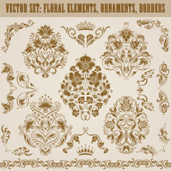 Similar image 2963316