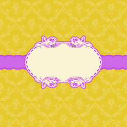 Similar image 2963318