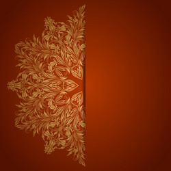 Similar image 2963320