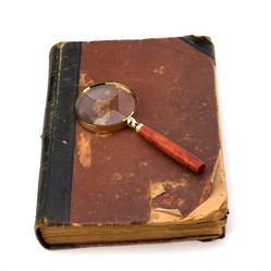 Similar image 2963321