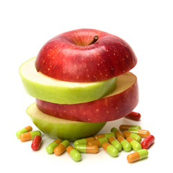 Similar image 2963322