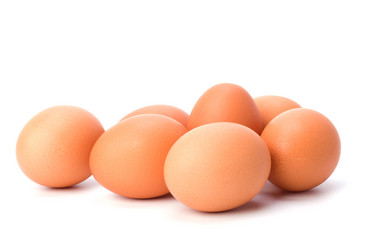 Similar image 2963327