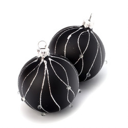 Similar image 2963331