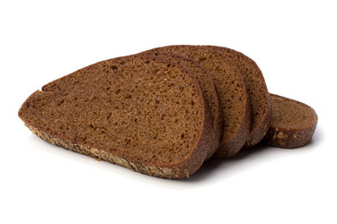 Similar image 2963332