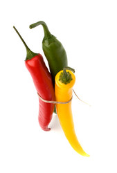 Similar image 2963333