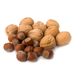 Similar image 2963334