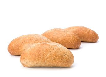 Similar image 2963340