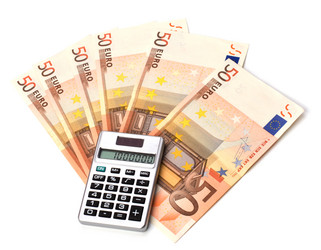 Similar image 2963343