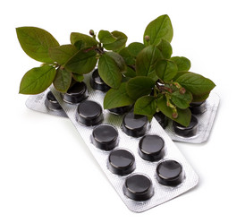 Similar image 2963346