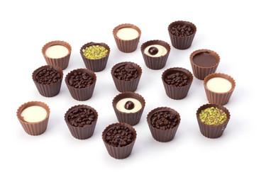 Similar image 2963351